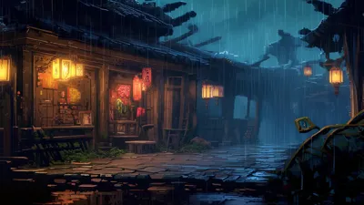 8月31日混沌与秩序2兑换码全览，惊喜连连